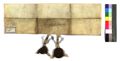 http://images.icar-us.eu/iiif/2/img%2FAT-KLA%2F418%2FKLA_418-B_A 2390_15710318_v.JPG/full/120,/0/default.jpg